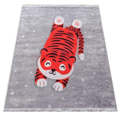 ⁨Dywan Horeca-New 141 160 x 220 cm⁩ w sklepie Wasserman.eu