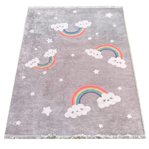 ⁨Dywan Horeca-New 142 160 x 220 cm⁩ w sklepie Wasserman.eu