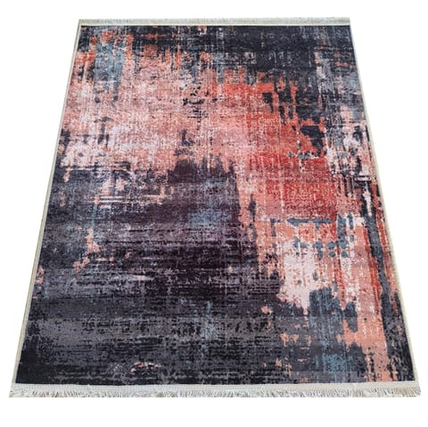 ⁨Dywan Horeca-New 143 120 x 180 cm⁩ w sklepie Wasserman.eu