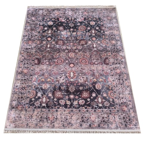 ⁨Dywan Horeca-New 144 120 x 180 cm⁩ w sklepie Wasserman.eu