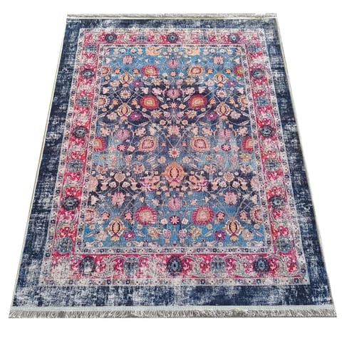 ⁨Dywan Horeca-New 145 60 x 100 cm⁩ w sklepie Wasserman.eu