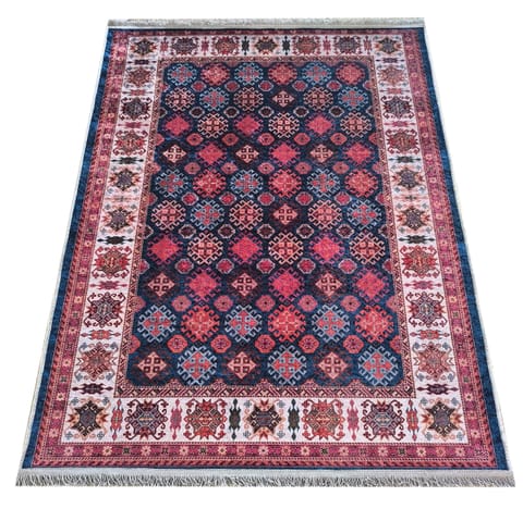 ⁨Dywan Horeca-New 146 160 x 220 cm⁩ w sklepie Wasserman.eu