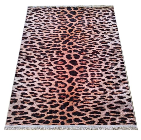 ⁨Dywan Horeca-New 147 80 x 150 cm⁩ w sklepie Wasserman.eu