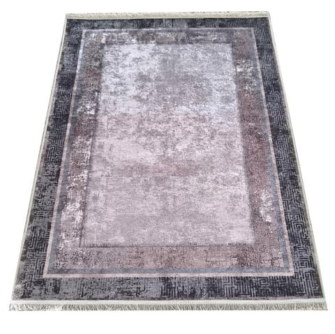 ⁨Dywan Horeca-New 148 120 x 180 cm⁩ w sklepie Wasserman.eu