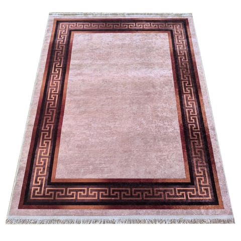 ⁨Dywan Horeca-New 149 120 x 180 cm⁩ w sklepie Wasserman.eu