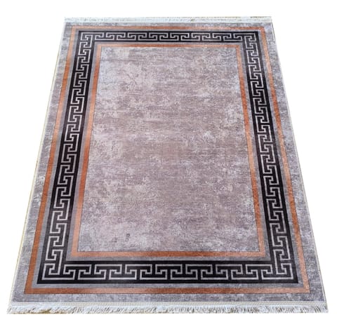 ⁨Dywan Horeca-New 151 120 x 180 cm⁩ w sklepie Wasserman.eu