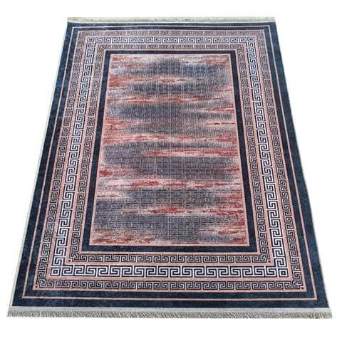 ⁨Dywan Horeca-New 152 160 x 220 cm⁩ w sklepie Wasserman.eu