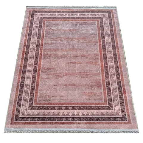 ⁨Dywan Horeca-New 153 160 x 220 cm⁩ w sklepie Wasserman.eu