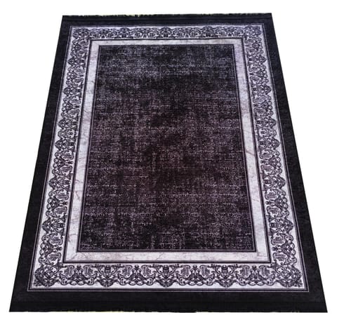 ⁨Dywan Horeca-New 154 120 x 180 cm⁩ w sklepie Wasserman.eu