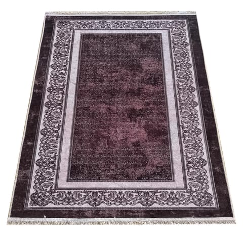 ⁨Dywan Horeca-New 155 80 x 150 cm⁩ w sklepie Wasserman.eu