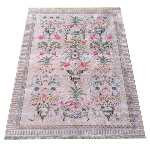 ⁨Dywan Horeca-New 156 60 x 100 cm⁩ w sklepie Wasserman.eu