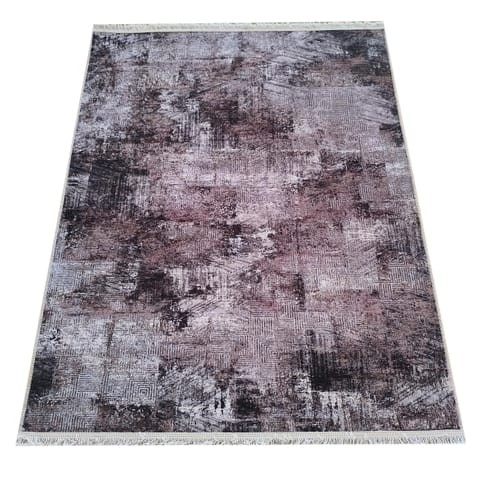 ⁨Dywan Horeca-New 158 120 x 180 cm⁩ w sklepie Wasserman.eu