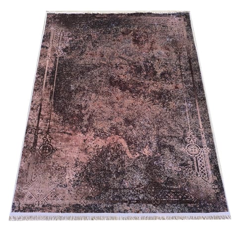 ⁨Dywan Horeca-New 159 160 x 220 cm⁩ w sklepie Wasserman.eu