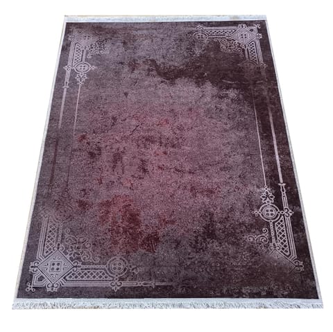 ⁨Dywan Horeca-New 160 120 x 180 cm⁩ w sklepie Wasserman.eu