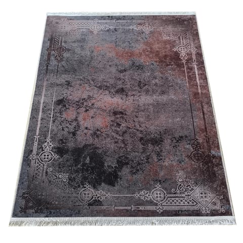 ⁨Dywan Horeca-New 161 160 x 220 cm⁩ w sklepie Wasserman.eu