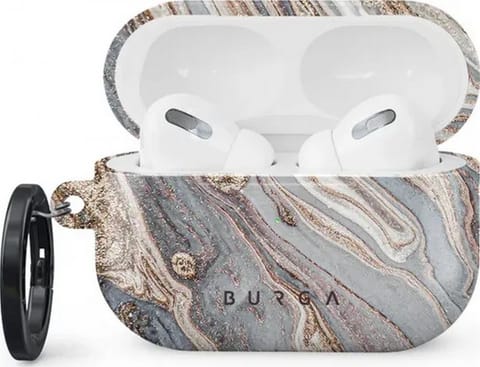 ⁨APP2_SP_ER_05⁩ w sklepie Wasserman.eu