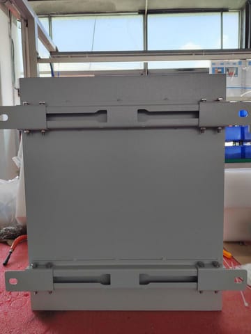 ⁨Ernitec Wall brackets for⁩ w sklepie Wasserman.eu