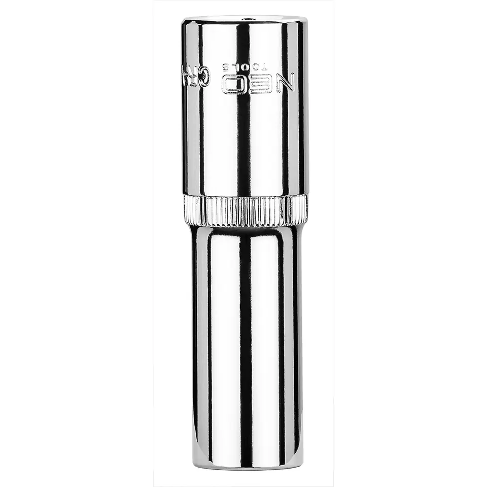 ⁨Nasadka dwunastokątna długa 1/2", 13 mm⁩ w sklepie Wasserman.eu