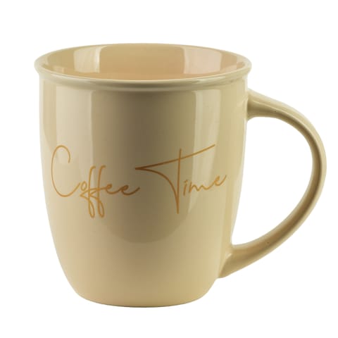 ⁨HENDIA Kubek 330ml 9x13x10cm⁩ w sklepie Wasserman.eu