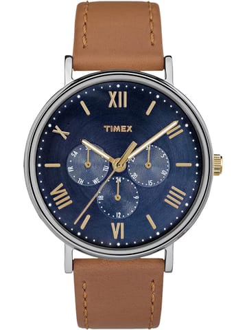 ⁨ZEGAREK MĘSKI TIMEX Southview Multi TW2R29100⁩ w sklepie Wasserman.eu