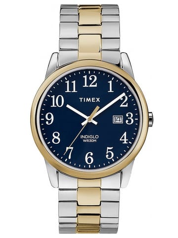 ⁨ZEGAREK MĘSKI TIMEX Easy Reader TW2R58500 + BOX⁩ w sklepie Wasserman.eu