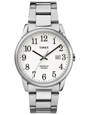 ⁨ZEGAREK MĘSKI TIMEX Easy Reader TW2R23300 + BOX⁩ w sklepie Wasserman.eu
