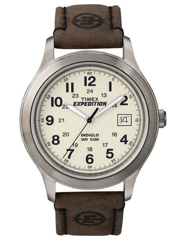 ⁨ZEGAREK MĘSKI TIMEX EXPEDITION T49870⁩ w sklepie Wasserman.eu