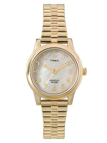 ⁨ZEGAREK DAMSKI TIMEX Essex T2M827 + BOX⁩ w sklepie Wasserman.eu