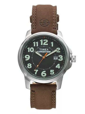 ⁨ZEGAREK MĘSKI TIMEX EXPEDITION T44921⁩ w sklepie Wasserman.eu