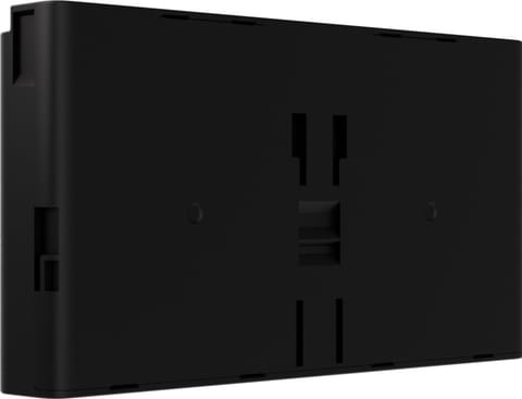 ⁨Ajax EN54 Internal Battery (24h) - black⁩ w sklepie Wasserman.eu