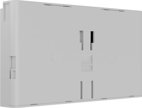 ⁨Ajax EN54 Internal Battery (24h) - white⁩ w sklepie Wasserman.eu