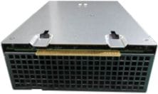 ⁨Dell PWR SPLY 825W EPA DLTA⁩ w sklepie Wasserman.eu
