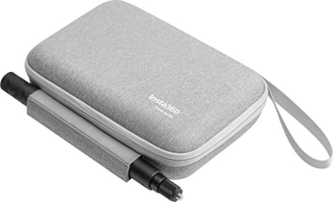 ⁨Insta360 X5 Carry Case⁩ w sklepie Wasserman.eu