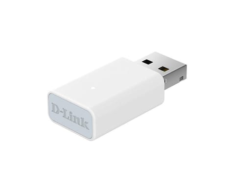 ⁨D-Link AX900 Wi-Fi 6 USB Adapter⁩ w sklepie Wasserman.eu