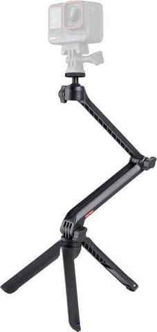 Insta360 Vlog Multi Mount (Ace Pro, w sklepie Wasserman.eu