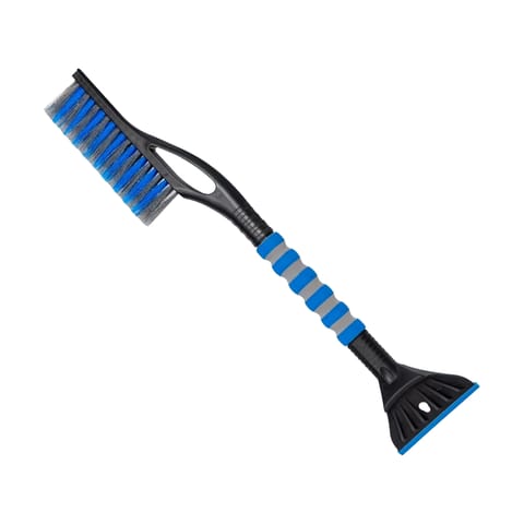 ⁨SZCZOTKO-SKROBACZKA DO SZYB ŚNIEGU LODU NT 60 CM⁩ w sklepie Wasserman.eu