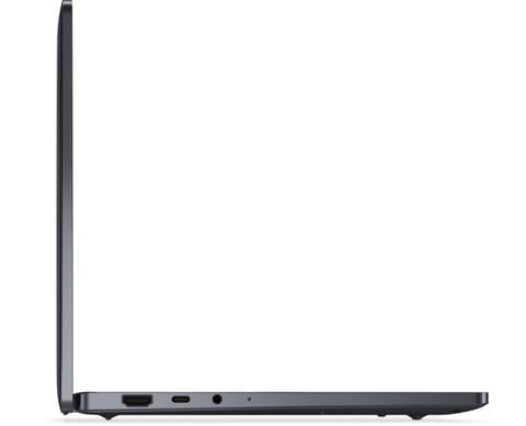 ⁨Notebook DELL Pro 13 Premium (13.3"/Ultra 5 236V /16GB/SSD512GB/W11P/Szary)⁩ w sklepie Wasserman.eu