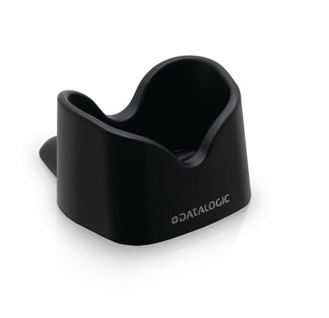 ⁨Datalogic Holder, Desk/Wall Mount,⁩ w sklepie Wasserman.eu