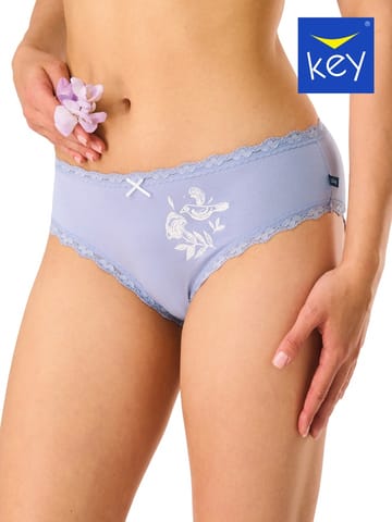 ⁨FIGI KEY LPC-576 A26 (kolor mix kolorów, rozmiar L)⁩ w sklepie Wasserman.eu