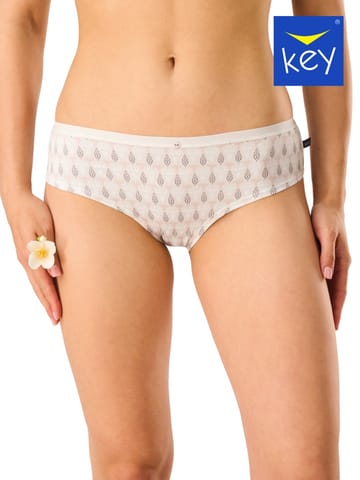 ⁨FIGI KEY LPN-722 A26 (kolor mix kolorów, rozmiar S)⁩ w sklepie Wasserman.eu