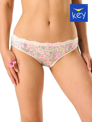 ⁨FIGI KEY LPR-460 A26 (kolor mix kolorów, rozmiar S)⁩ w sklepie Wasserman.eu