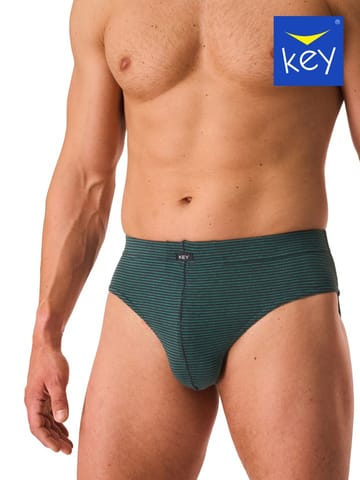 ⁨SLIPY KEY MPP-323 A26 (kolor mix kolorów, rozmiar XXL)⁩ w sklepie Wasserman.eu