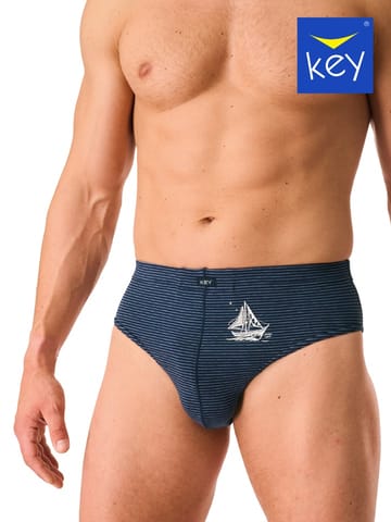 ⁨SLIPY KEY MPP-731 A26 (kolor mix kolorów, rozmiar XXL)⁩ w sklepie Wasserman.eu