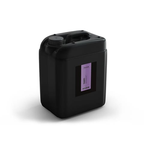 ⁨Kiurlab Tarpi 20L - Tar and Glue Remover do usuwania smoły i kleju⁩ w sklepie Wasserman.eu