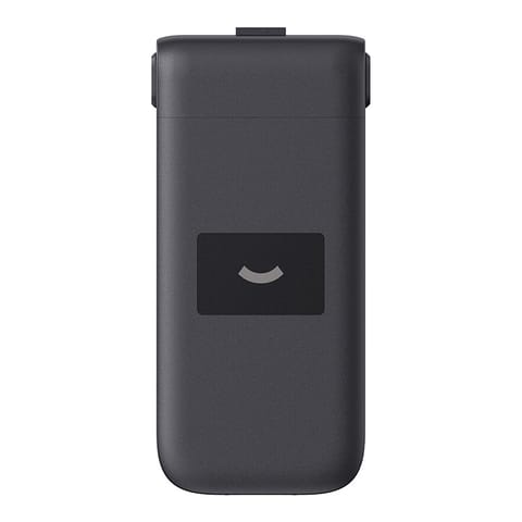 ⁨Akumulator do odkurzacza DREAME H15 Mix 5000mAh⁩ w sklepie Wasserman.eu