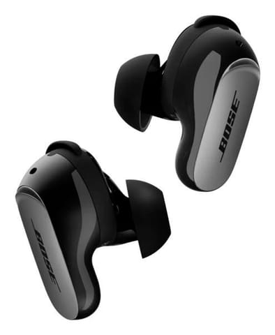 ⁨Bose QuietComfort Ultra Earbuds⁩ w sklepie Wasserman.eu