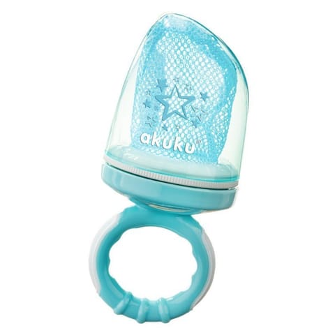 ⁨Siateczka do pokarmów gwiazdka⁩ w sklepie Wasserman.eu