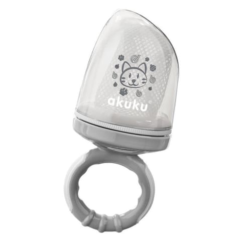 ⁨Siateczka do pokarmów kotek⁩ w sklepie Wasserman.eu