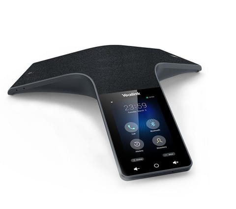 ⁨Yealink SIP CP925 Conference Phone⁩ w sklepie Wasserman.eu