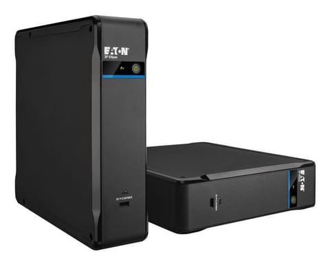 Eaton 3P Ellipse Ups w sklepie Wasserman.eu